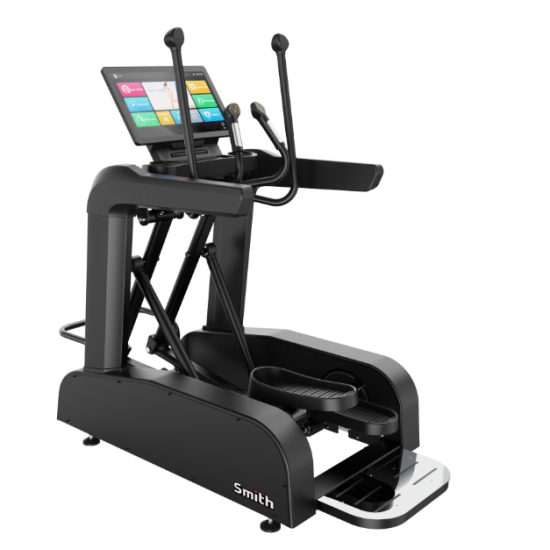 Купить орбитрек Smith SX3.7 TFT в Киеве - фото №1 Купить Орбитрек Smith SX3.7 TFT в Киеве - фото №1